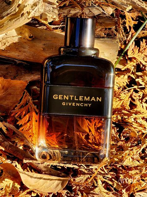 givenchy whiskey|gentleman perfume Givenchy kit.